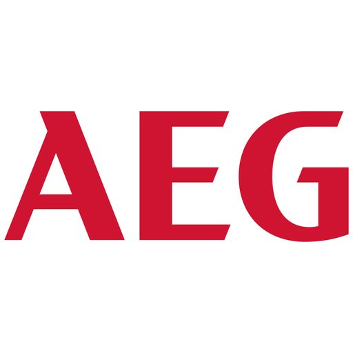 AEG-Logo