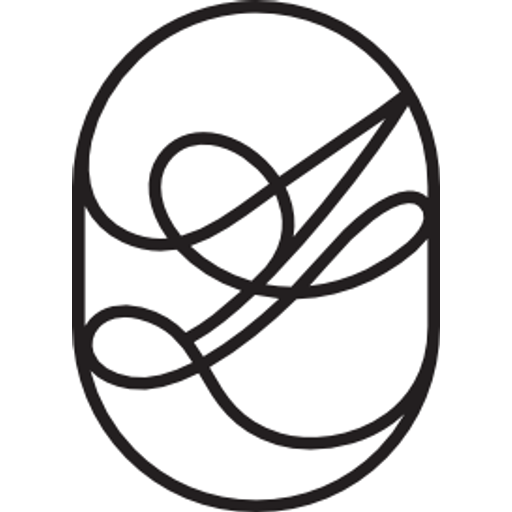 AMELIE LOSCUL ARCHITECTE