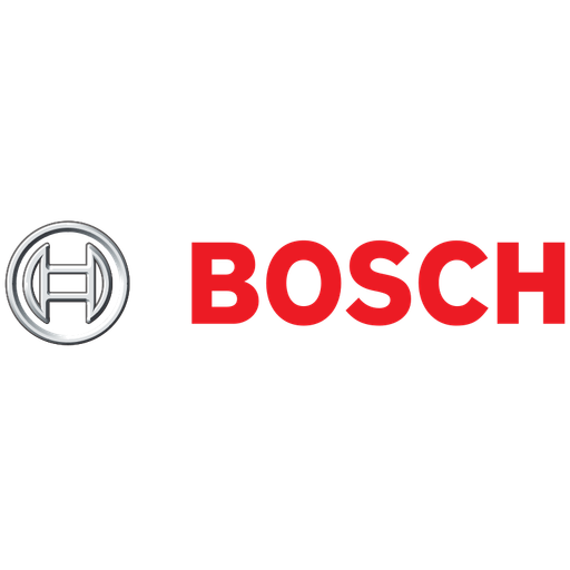 Bosch_logo