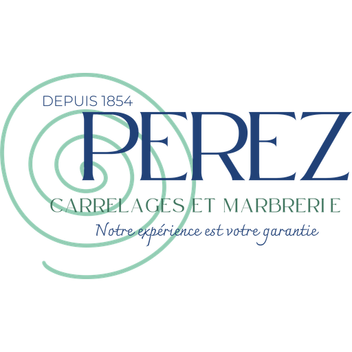 Loog Perez Avec Escargot@8x