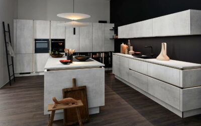 Nouveau site Internet