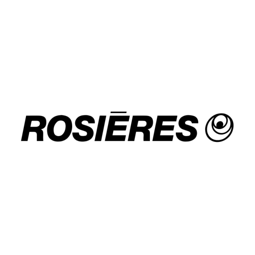 rosieres1756.logowik.com
