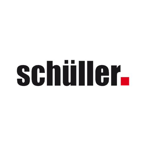 schueller-kuechen-logo
