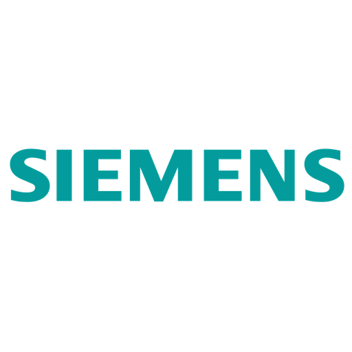siemens-logo-png-siemens-logos-brands-and-logotypes-5569x991