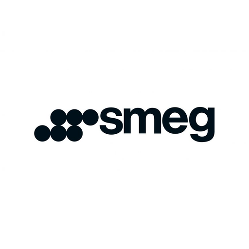 smeg3094