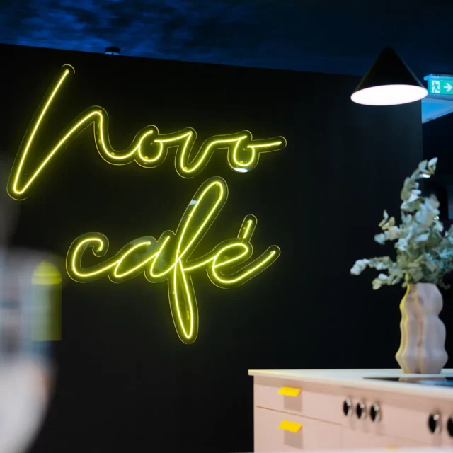 restaurant-studio-session-207-656ee93210754