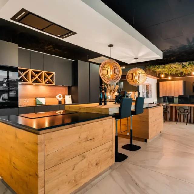 dsc-4911-656ee92699f5f