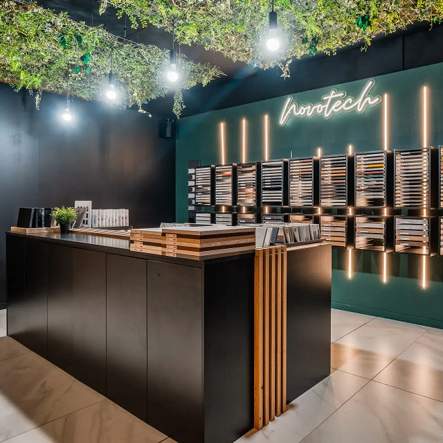 restaurant-studio-session-207-656ee93210754