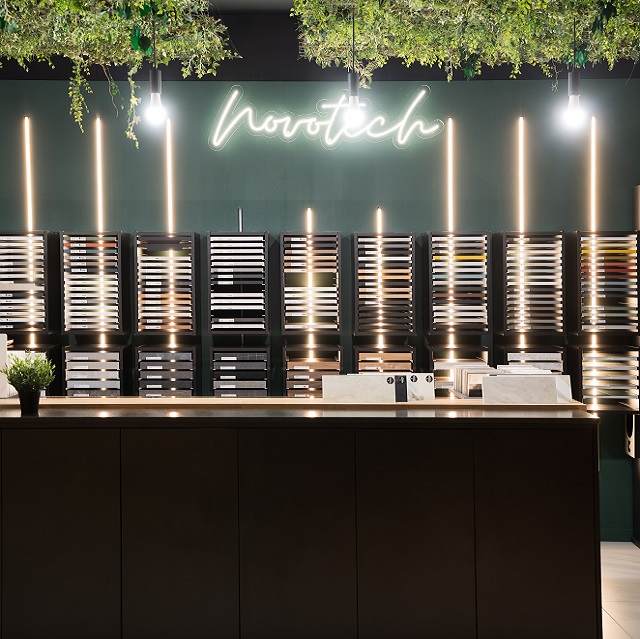 restaurant-studio-session-207-656ee93210754